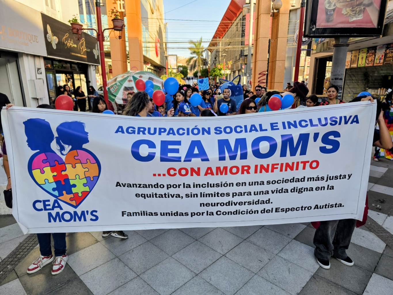 Pasacalle CEA Moms.png